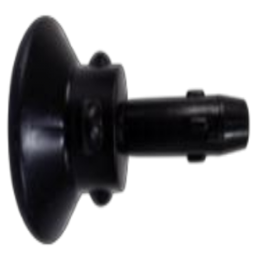 product-view